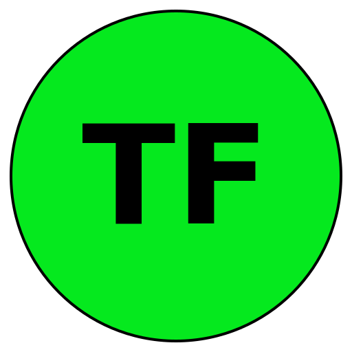TrustFit
